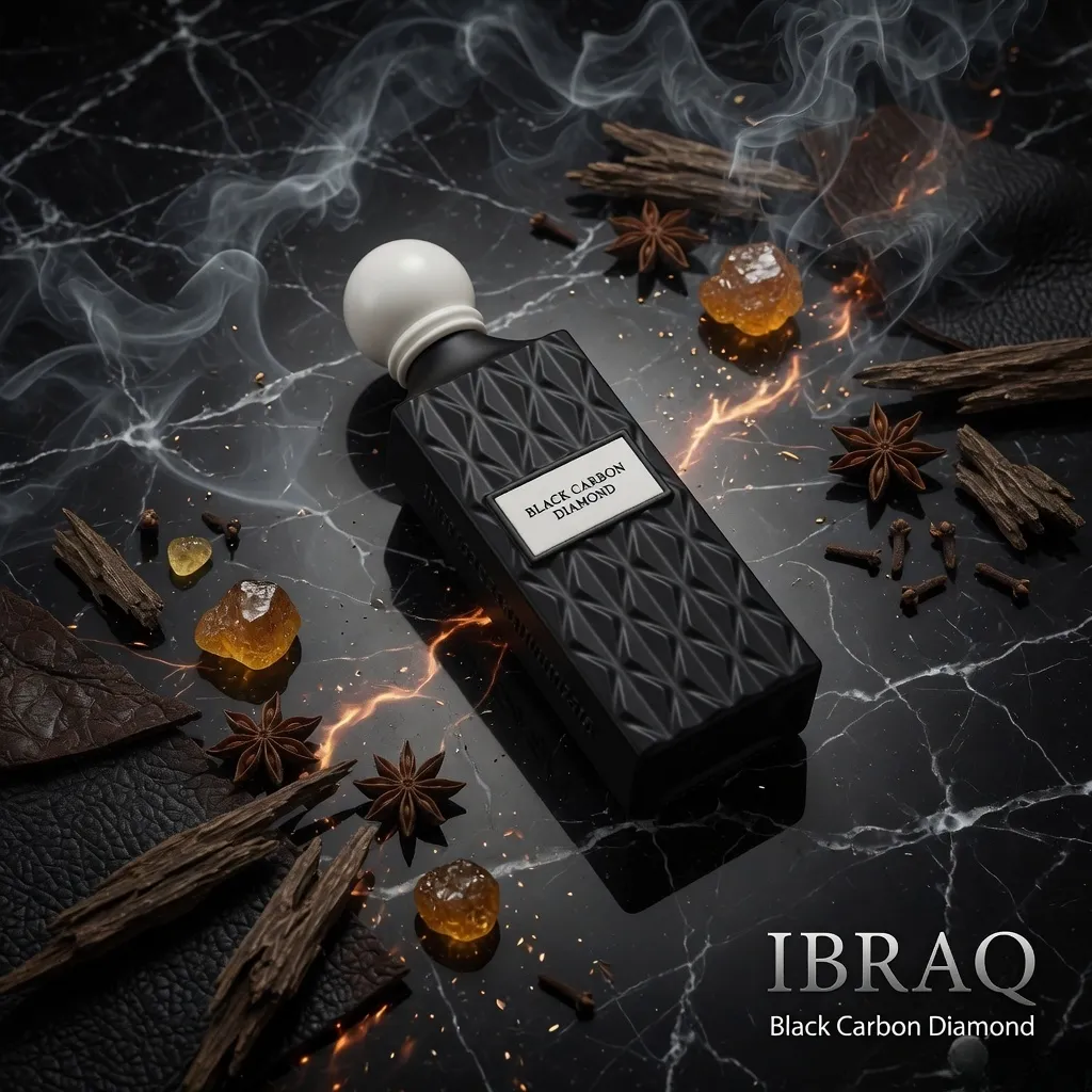 Black Carbon Diamond 2.webp