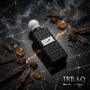 Black Carbon Diamond 2.webp