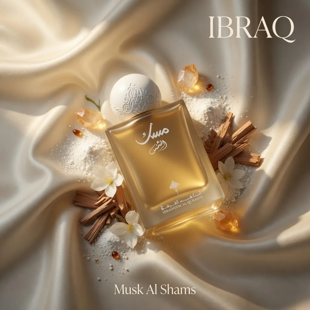 Musk Al Shams 2.webp