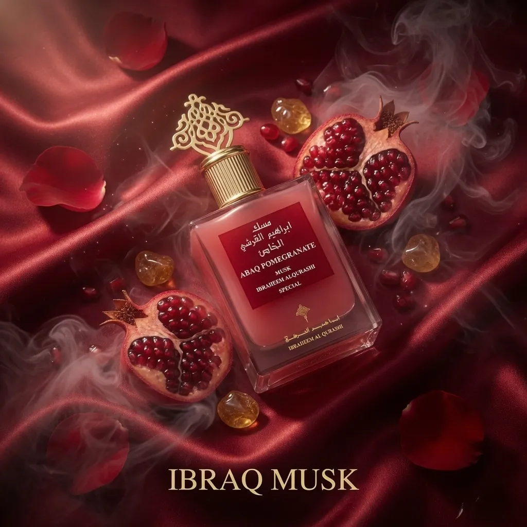 Musk Abaq Pomegranate 2.webp
