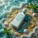 Sea Breeze 2.webp