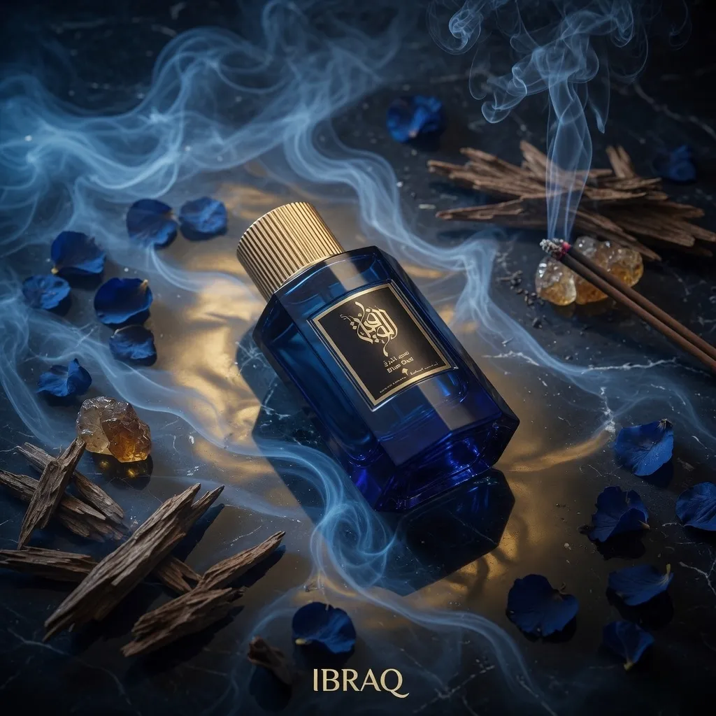 Blue Oud 2.webp