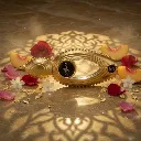 Wisal Dahab 2.webp