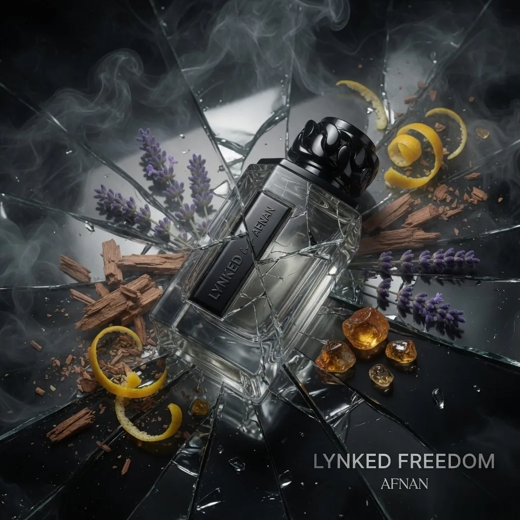 Lynked Freedom 2.webp
