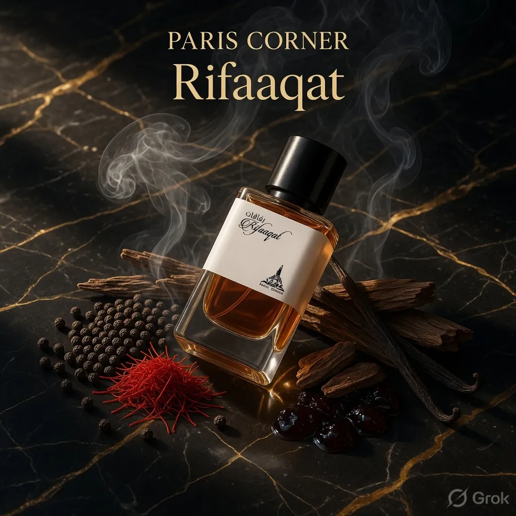 Rifaaqat 2.webp