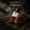 Rifaaqat 2.webp