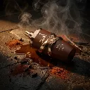 Asad Burbon 2.webp