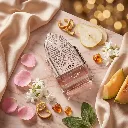 Al Mukhtalif women 2.webp