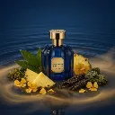 nusuk BLUE OUD 2.webp