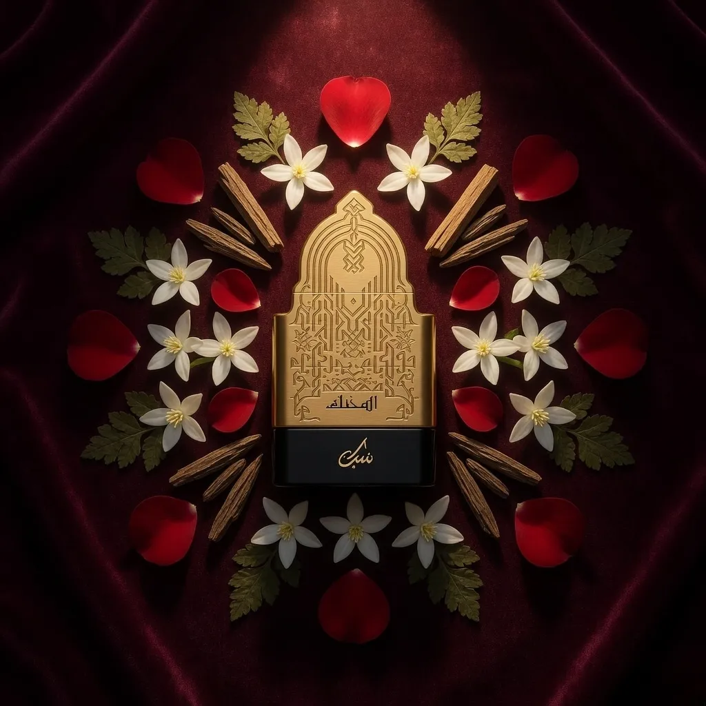 Al Mukhtalif.webp