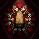 Al Mukhtalif.webp