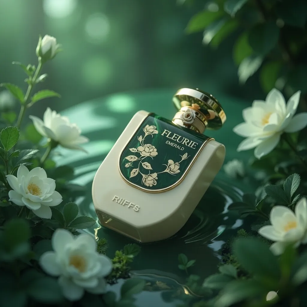 Fleurie Emerald.webp
