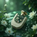 Fleurie Emerald.webp