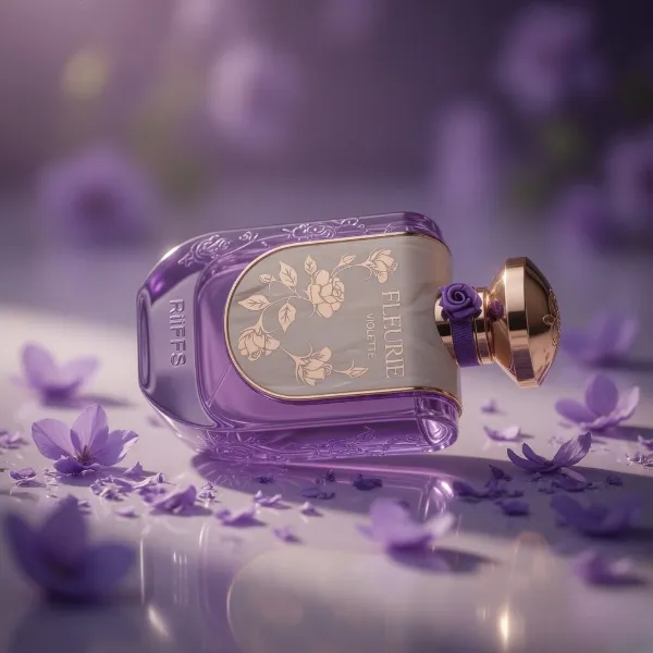 Fleurie violette 2.webp