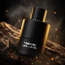 ombre leather.webp