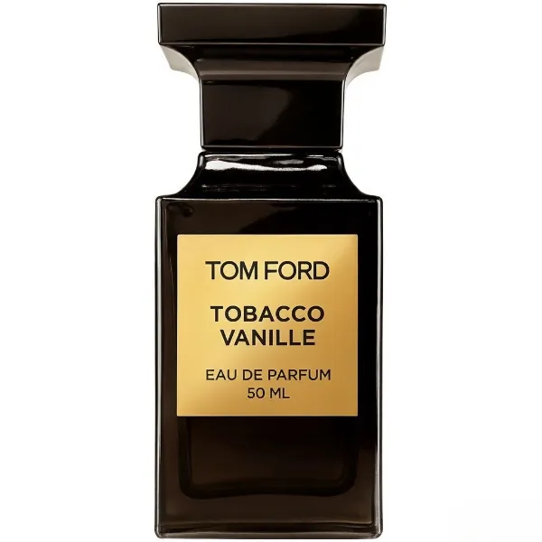 Tobacco Vanille.webp