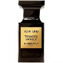 Tobacco Vanille.webp