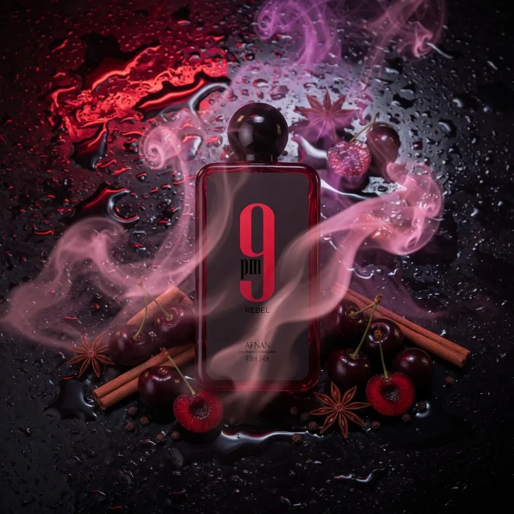 9 PM Rebel 2.webp