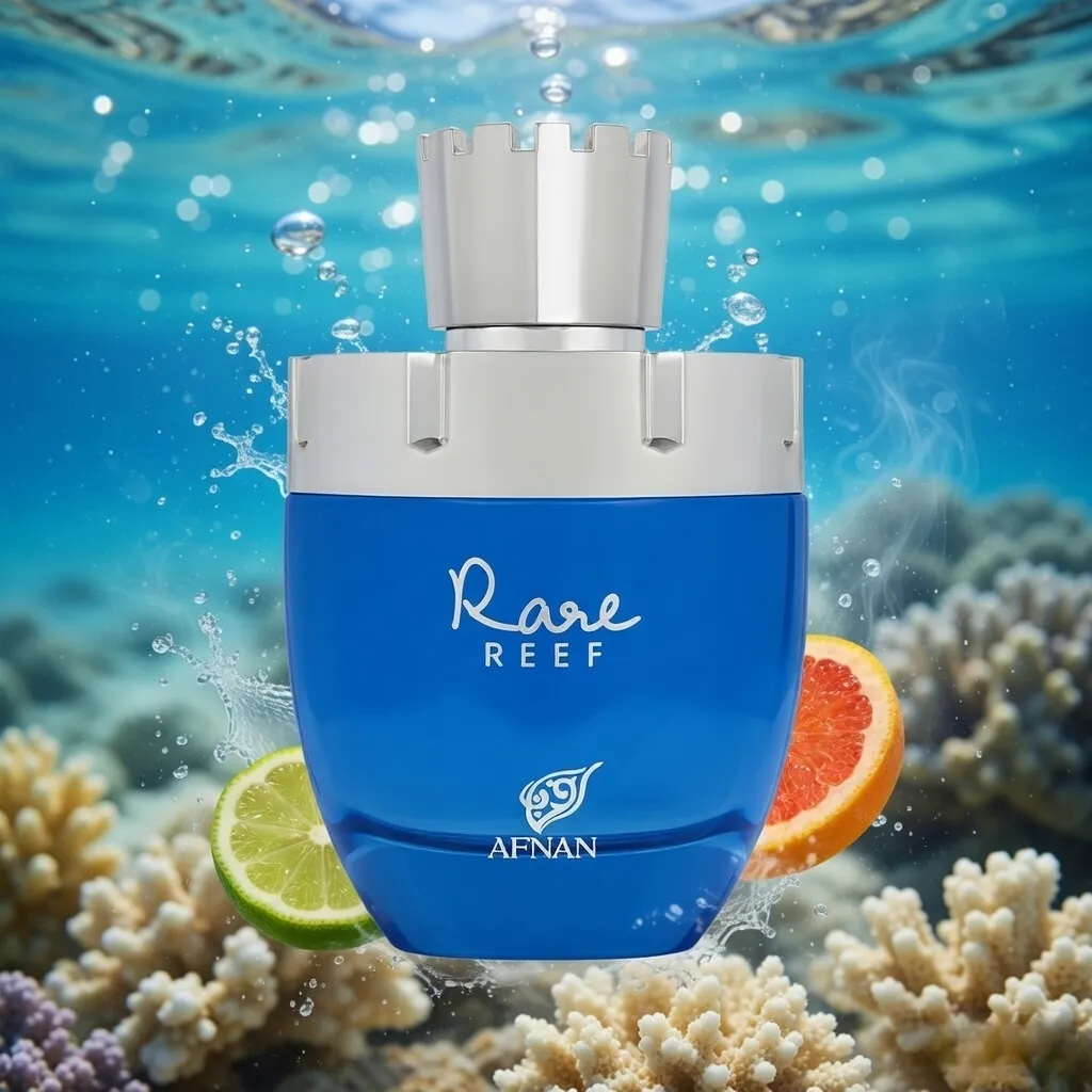 rare reef.webp