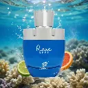 rare reef.webp