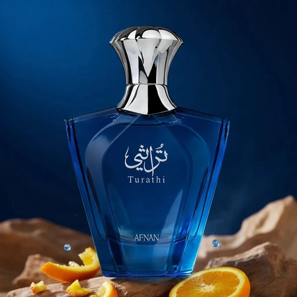 turathi blue 2.webp