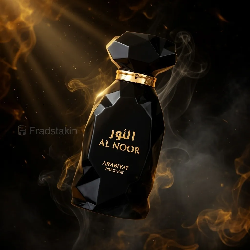 al noor.webp