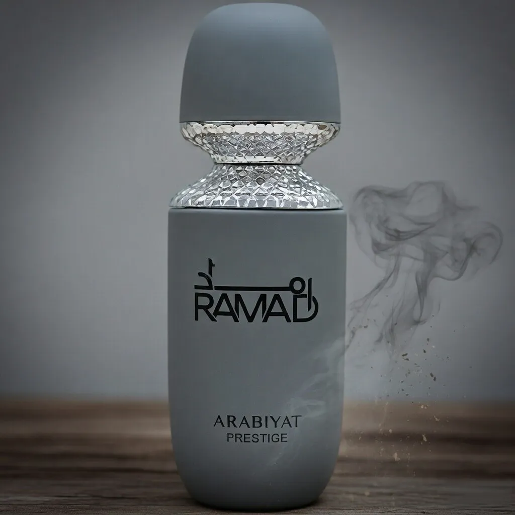 ramad.webp