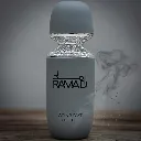 ramad.webp