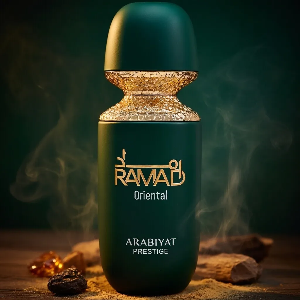 ramad oriental 2.webp