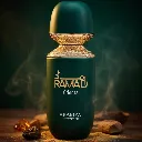 ramad oriental 2.webp