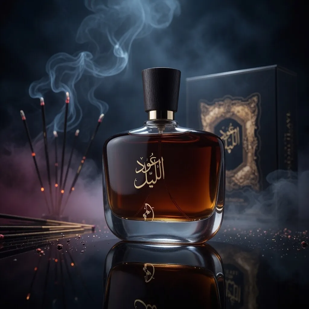 Oud Al Layl.webp