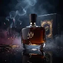 Oud Al Layl.webp