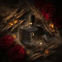 Oud Al Layl Aswad 2.webp