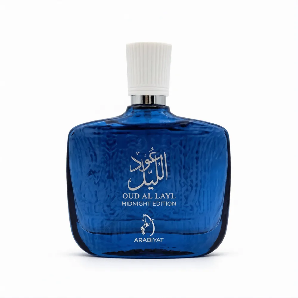 Oud Al Layl Midnight 2.webp