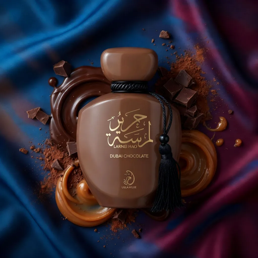 Dubai Chocolate2.webp
