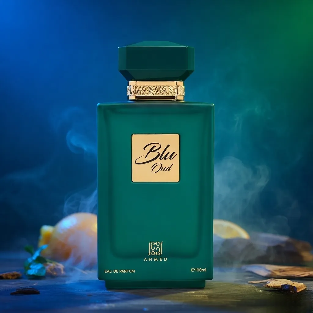 Blue Oud.webp