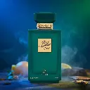 Blue Oud.webp