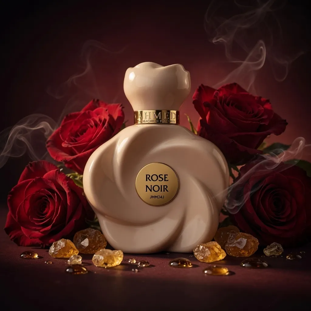 Rose Noir.webp