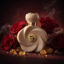 Rose Noir.webp