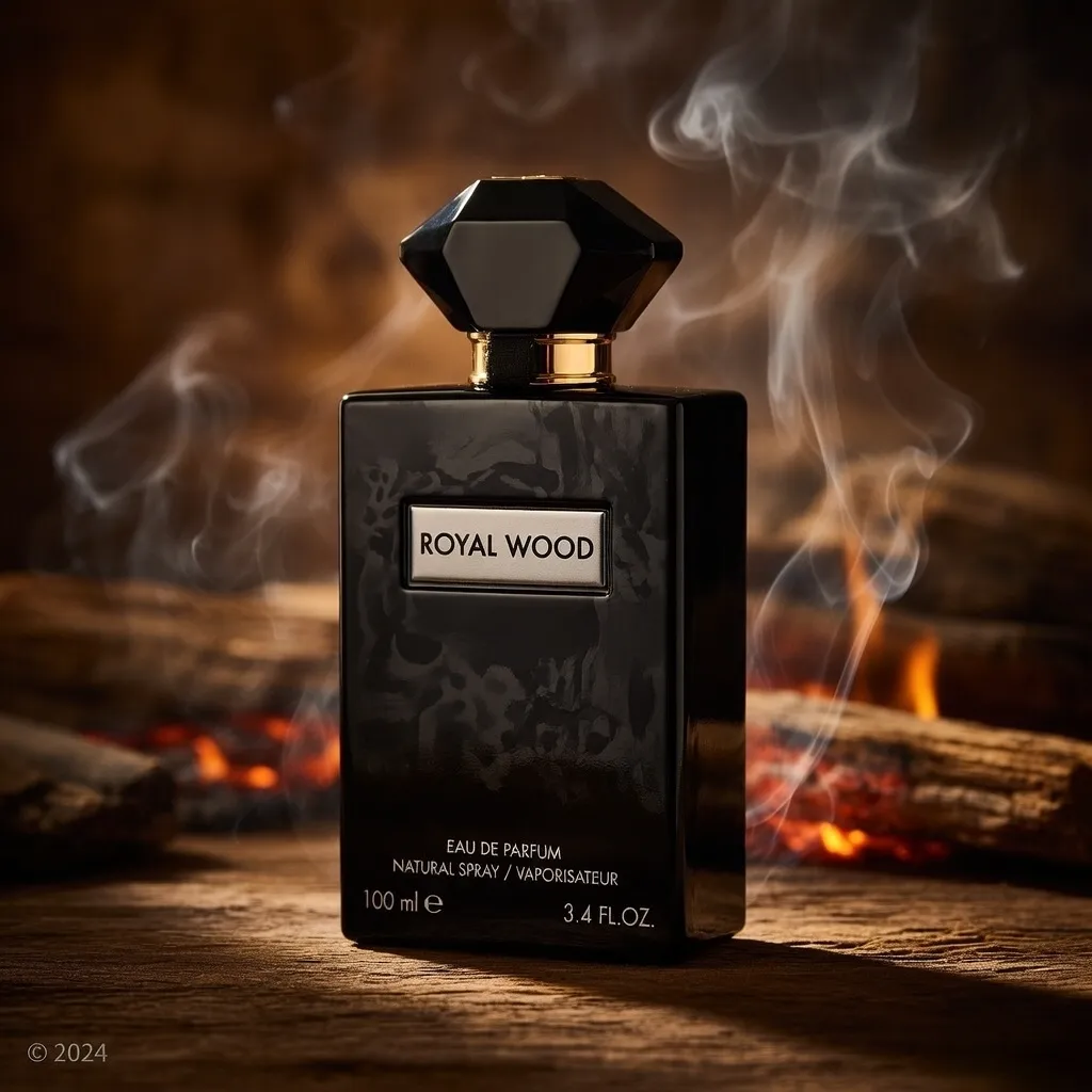 royal wood 2.webp