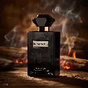 royal wood 2.webp