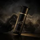 Kaaf noir.webp