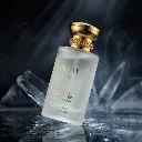 frost ice 2.webp