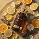 Summer Oud 2.webp