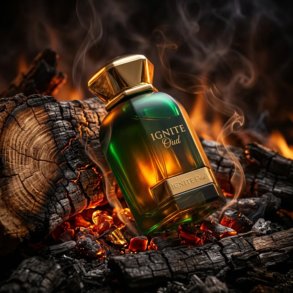 ignite oud.webp
