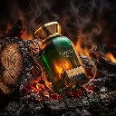 ignite oud.webp