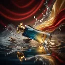Aqua oud 2.webp