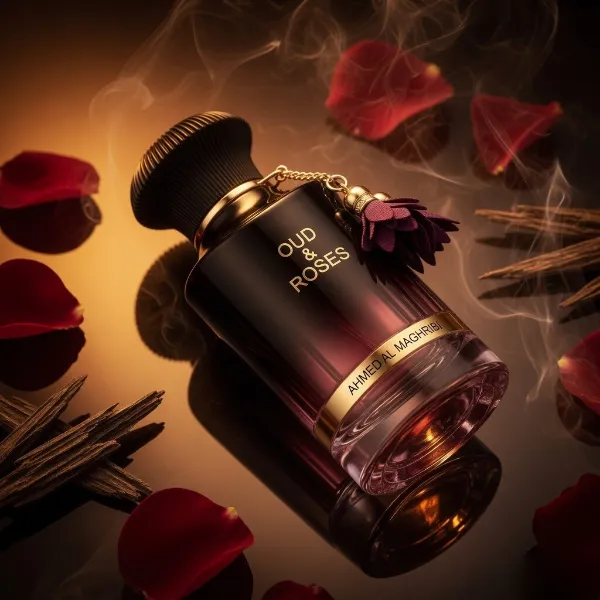 Oud and Roses 2.webp