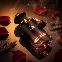 Oud and Roses 2.webp