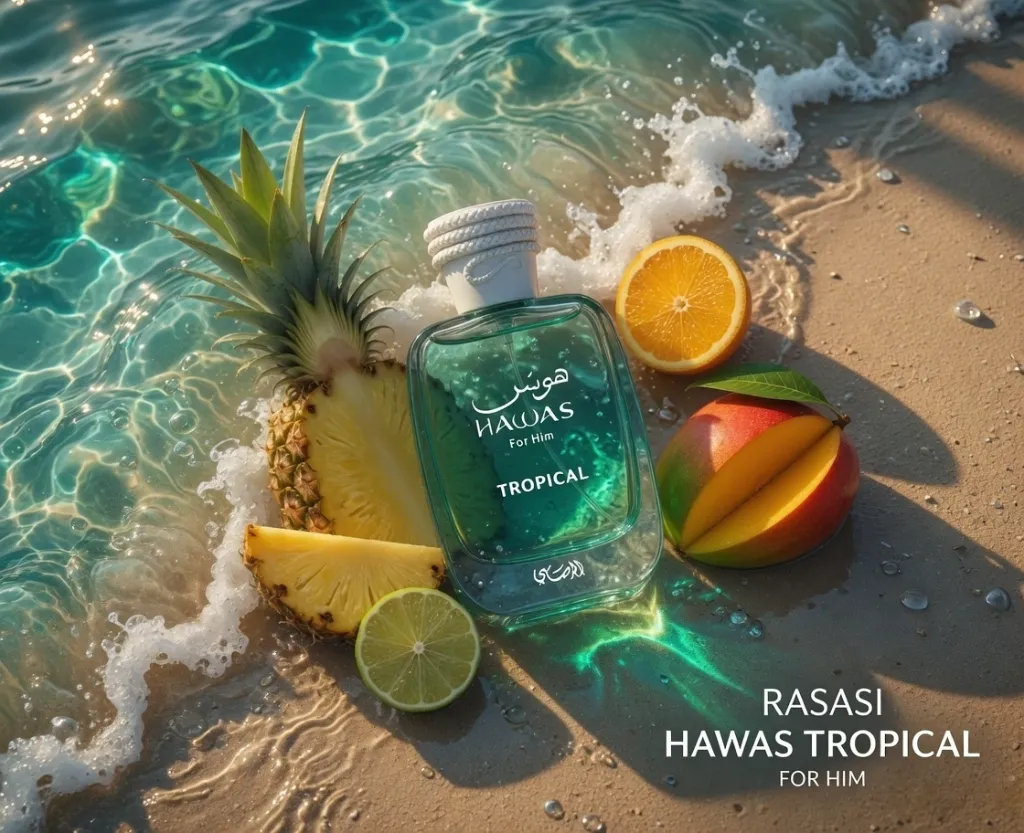 Hawas Tropical 2.webp